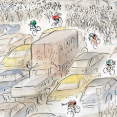 fanny_rai's profile picture. 