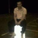 Sean Kirkham - @seank456 - Twitter