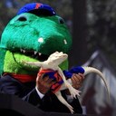 Tony Keller - @TonyKeller13 - Twitter