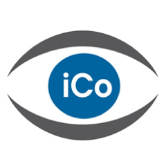 iCoThera's profile picture. We in-license and redefine existing drug candidates or generics by employing reformulation and delivery technologies for new or expanded use indications.