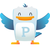 Plume (@plumeapp) 's Twitter Profile