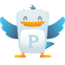 Plume (@plumeapp) Twitter profile photo Plume (@plumeapp) Twitter profile photo
