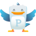 Plume (@PlumeApp) Twitter profile photo