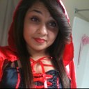 SimplyMe - @mariah_morrow - Twitter