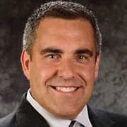 Jeff_WSAW's profile picture. Doggie daddy.  Wisconsin sports lover.  Country music fan.  Wannabe landscaper.  Grayer all the time.  Anchor at WSAW TV.  Retweets do not mean endorsements.