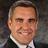 Jeff_WSAW