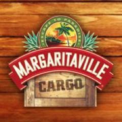 Bring your party to life with Margaritaville Cargo! After all, the best boat drinks and cocktails come from Margaritaville.