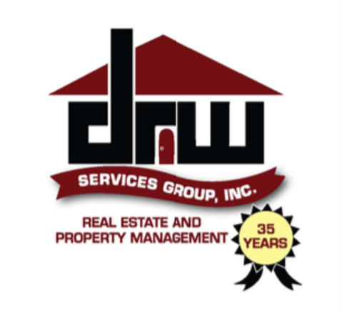 Real Estate area includes Chula vista | Eastlake | Otay Ranch | Rolling Hills Ranch | Bonita | Imperial Beach | Downtown San Diego | National City