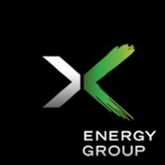 ApexEnergyGrpOk's profile picture. A pioneering dealer for eco-friendly, high performance, next-generation window systems. Apex Energy Group reduces your energy costs on average 35%-45%.