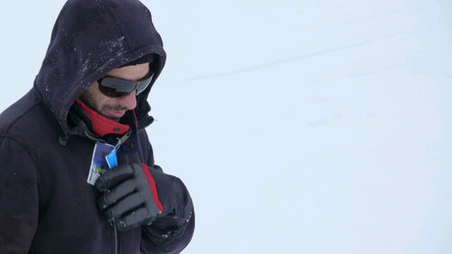 javoalvarezm's profile picture. 