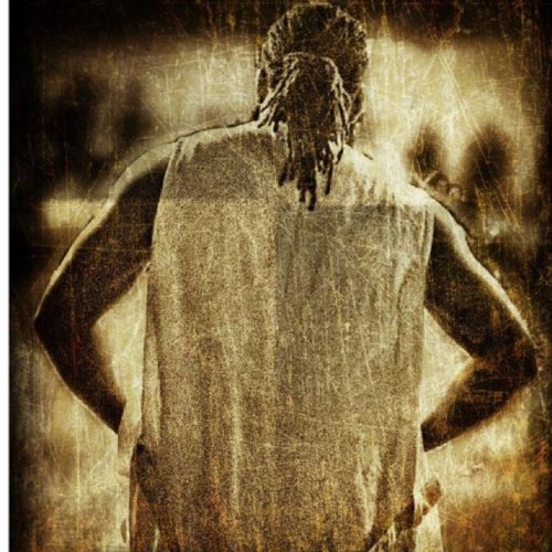 Erich Ddimplz Jack, Actor, waacker, hip hop& house head!