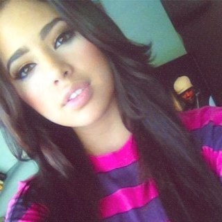 ThatJasmineFake's profile picture. 