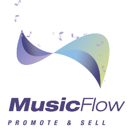 musicflowpl's profile picture. Rewolucja Nadchodzi !