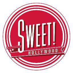 🍭 The Greatest Candy Store on Earth! 
🍫 Chocolate Lab | Create your own chocolate
🌟 Located at Hollywood & Highland Mall