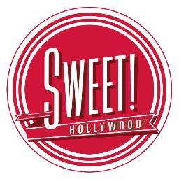 sweetstorela Profile Picture