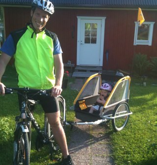 FLiljeblad's profile picture. Twittrar i perioder, alltid privata åsikter.