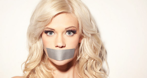 cLucione's profile picture. Dame un mate, buena compañía, una verde pradera y una guitarra (con alguien que la sepa hacer hablar) y soy feliz