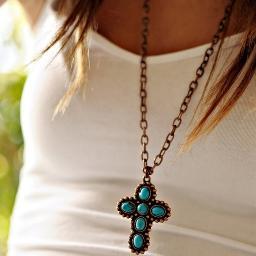 Assemblies of God girl! I love Jesus with all my heart! Jeremiah 29:11♥