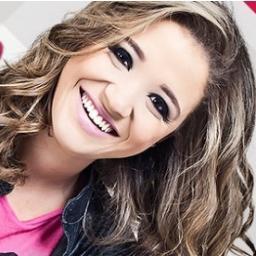 AmamosArianne Profile Picture