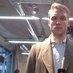 Hans Hemmingsson (@hanshemmingsson) Twitter profile photo