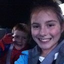 Hannah Harrell - @hannahbear6 - Twitter