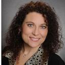 Teri Olson - @Terrrbear - Twitter