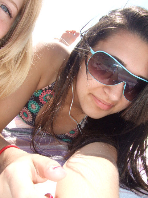 OHheyyAlyssa's profile picture. 14. volleyball. i 3 life. friends. family. absegami highschool