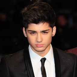 Everything about Zayn Malik :) | Let's know some facts about Zayn Malik