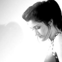 _manoelaoliv Profile Picture