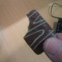 ed mackenzie - @emackenzie86 - Twitter