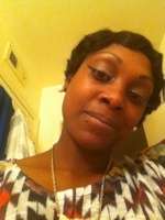 Im jus Bre luv me or hate me bcuz I am who am God made me this way!!!! Any way hit da follow button......