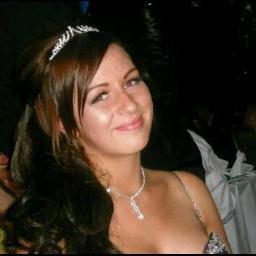 chloedeas1's profile picture. ynwa