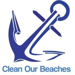 CleanOurBeaches's profile picture. contact: Shannon: @Shanny99 - caulfield.shannon@gmail.com, Jenn: @JennMPost - jennmpost@gmail.com, or Lindsay:
@lindsayezy