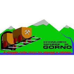 Ecomuseo delle Miniere di Gorno - 
In viaggio tra miniere e alpeggi