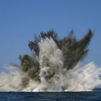 Munition im Meer (@munitionimmeer) 's Twitter Profile