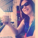 Angela Adelizzi - @THEREALdoc_ang - Twitter