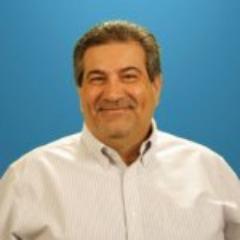Digital Marketing Enthusiast, Senior VP Sales @newanglemedia, Golfer, Family Man, Loving life in the Valley of the Sun.