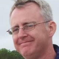 tutor2u_jon's profile picture. I'm Head of Innovation & Resources at tutor2u.