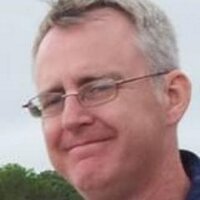 tutor2u_jon (@tutor2u_jon) 's Twitter Profile