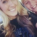 Gavin Stevenson - @gavman1212 - Twitter