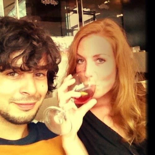 joycedes89's profile picture. 