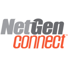 NetGenConnect's profile picture. NetGen Connect is the only compliant marketing partner that empowers you AND your producers to develop and distribute branded, actionable marketing.