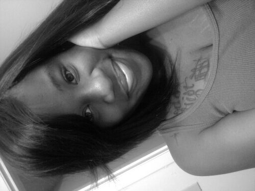 #Mommy2B  living life on the edge