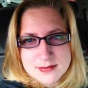 Catherine Douglas - @catwade78 - Twitter