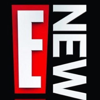 (EonlineFake) Taking FL to another Level! Check in for you Exclusive FL News.