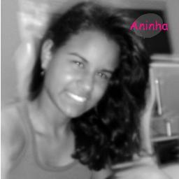 *♥*Não amo...sou amada*♥*.
*♥*Não ando...desfilo*♥*.
*♥*Não danço...eu arraso*♥*.
*♥*Não me acho...sou procurada*♥*.
*♥*Não sou boa...sou ótima*♥*.