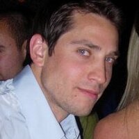 Matt Goldberg (@mattgoldberg20) 's Twitter Profile