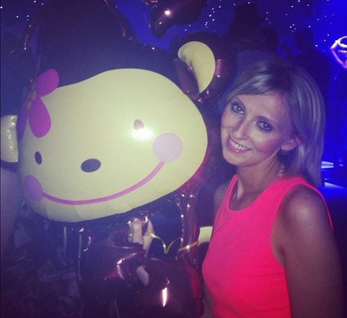 LJWILD's profile picture. 