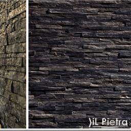 Piedra manufacturada, en hormigón termico, pigmentos naturales que siempre mantendrá su apariencia y color, hemos atrapado la belleza natural en cada diseño