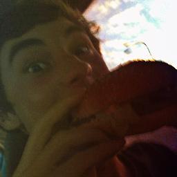 JanNewmann's profile picture. NOBODY IS PERFECT.